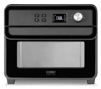 Air fryer Caso Germany CASO 3000 AirFry Chef 1700 1700W