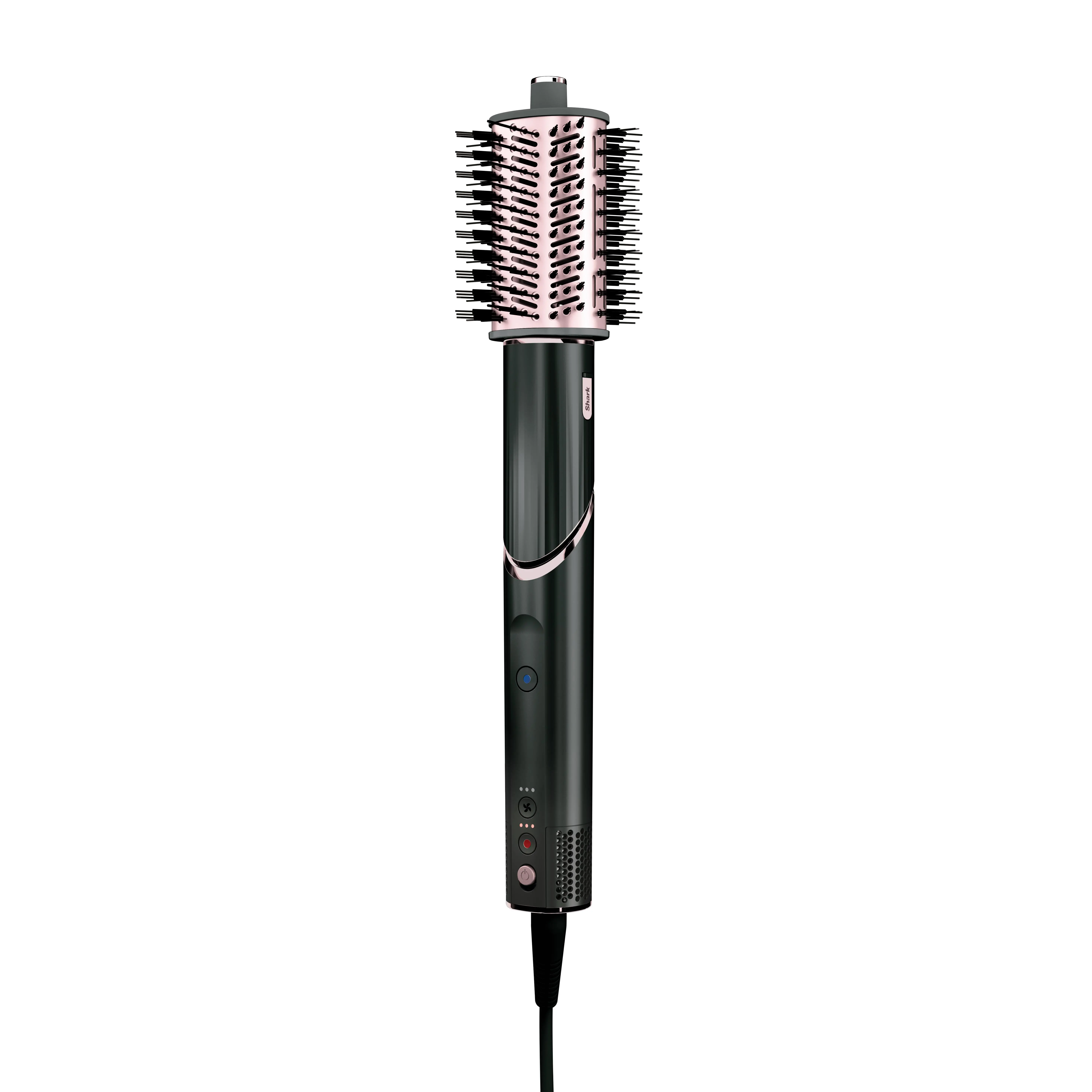 Suszarko-lokówka Shark FlexStyle HD440EU 1400W Zimny nawiew 3 poziomy temperatury