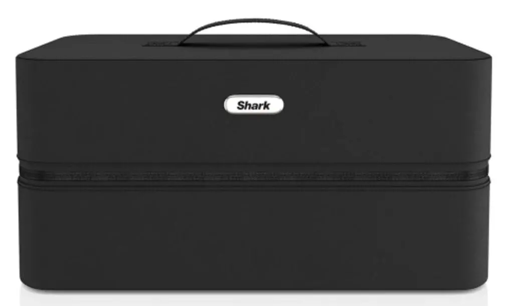 Suszarko-lokówka Shark FlexStyle HD440EU 1400W Zimny nawiew 3 poziomy temperatury