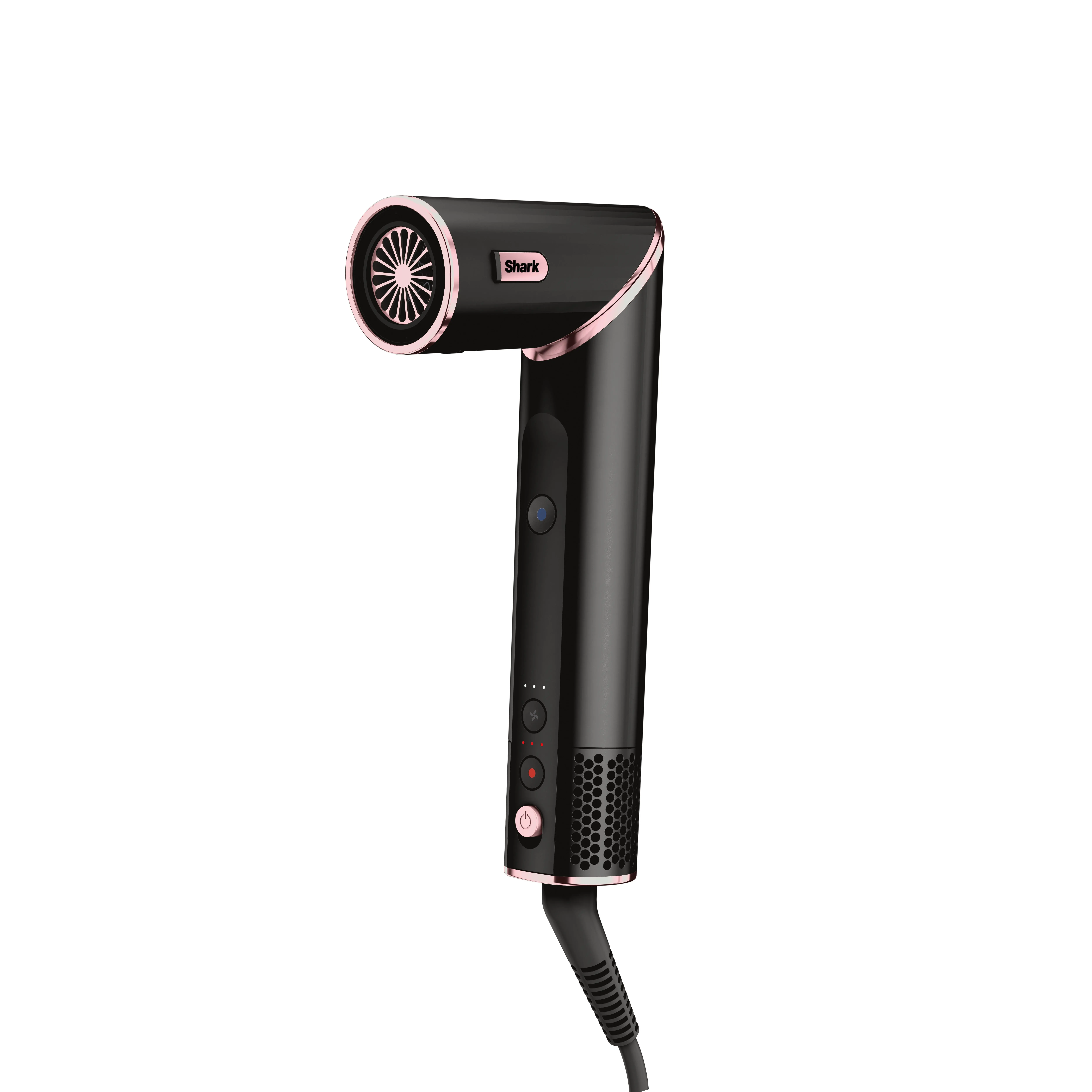 Suszarko-lokówka Shark FlexStyle HD440EU 1400W Zimny nawiew 3 poziomy temperatury