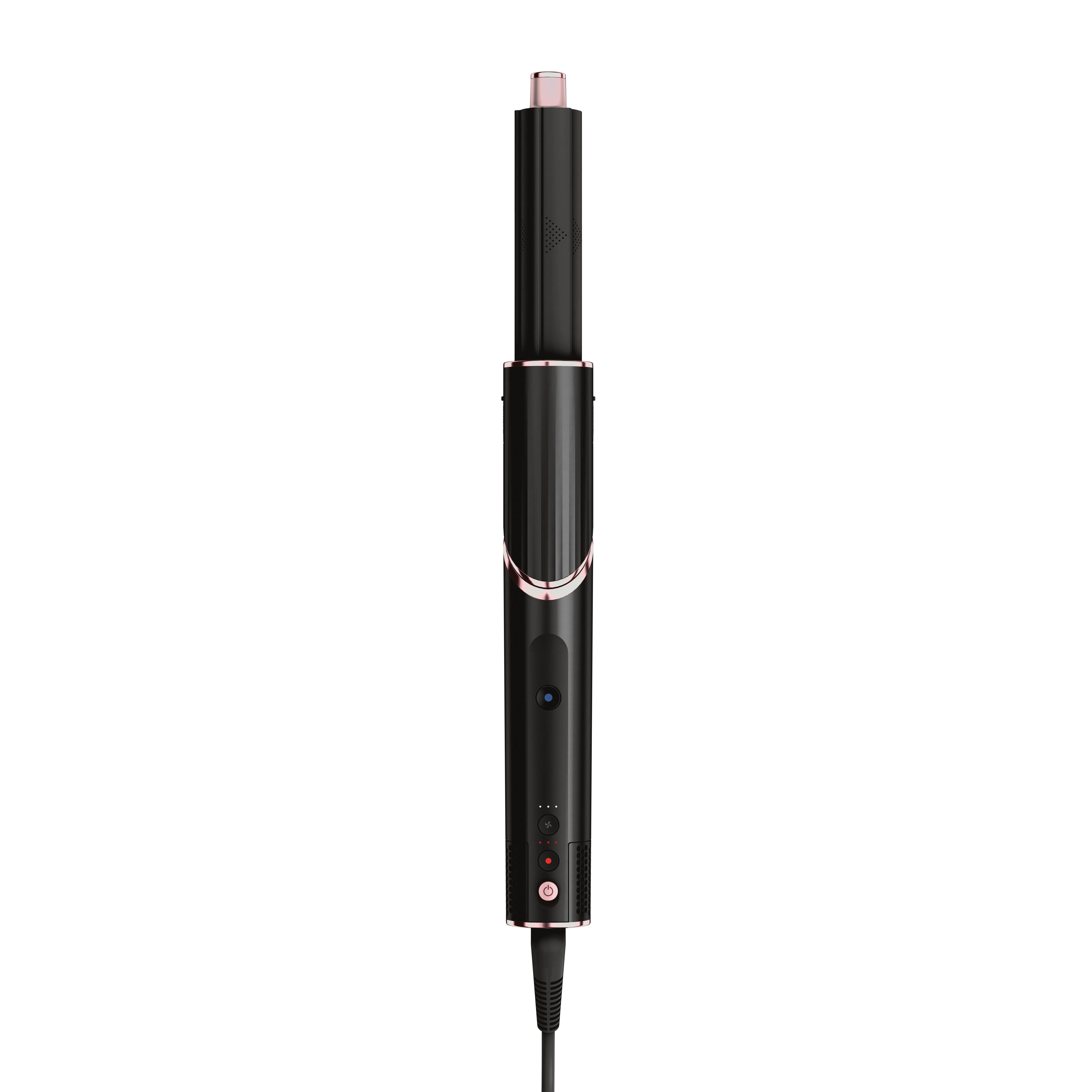 Suszarko-lokówka Shark FlexStyle HD440EU 1400W Zimny nawiew 3 poziomy temperatury