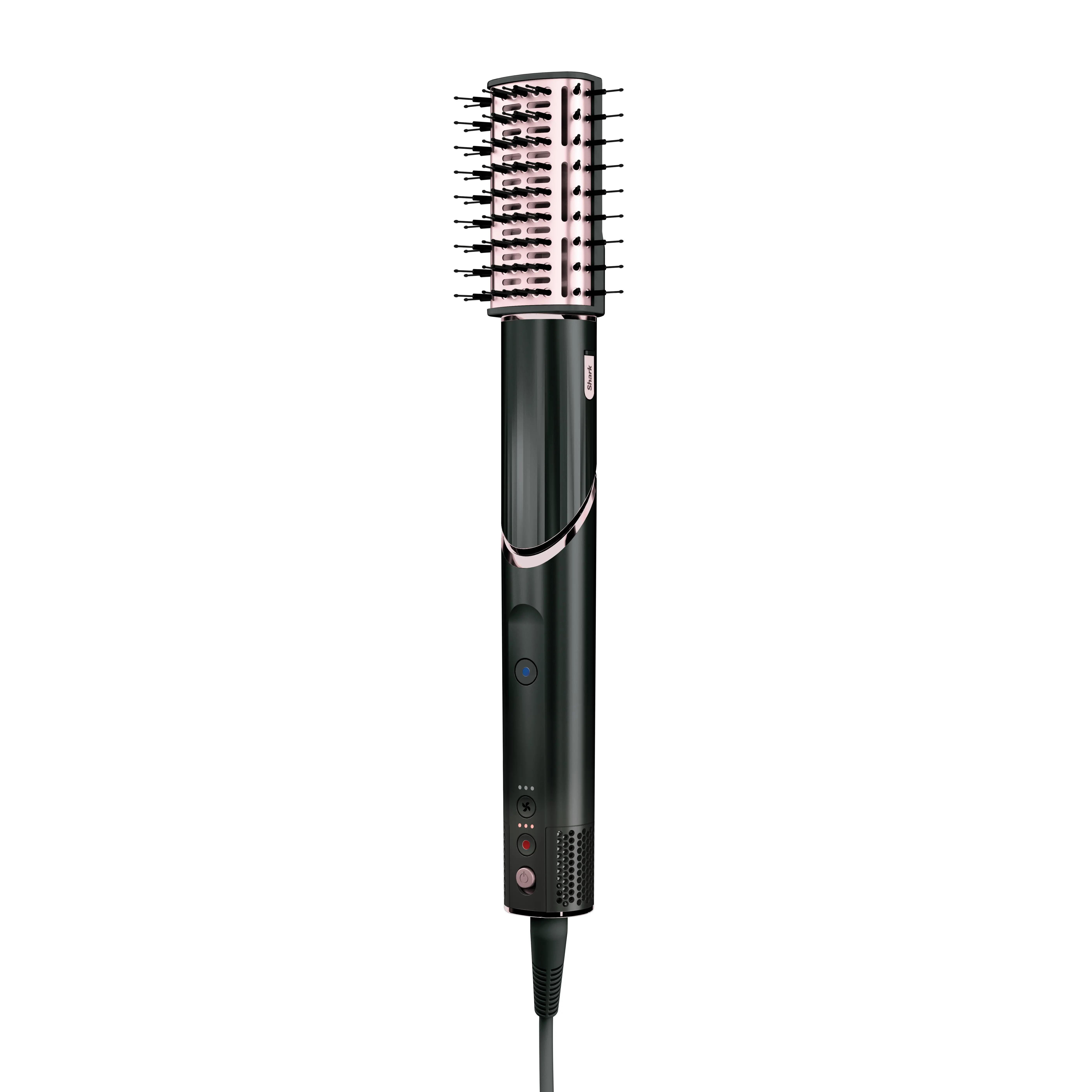 Suszarko-lokówka Shark FlexStyle HD440EU 1400W Zimny nawiew 3 poziomy temperatury