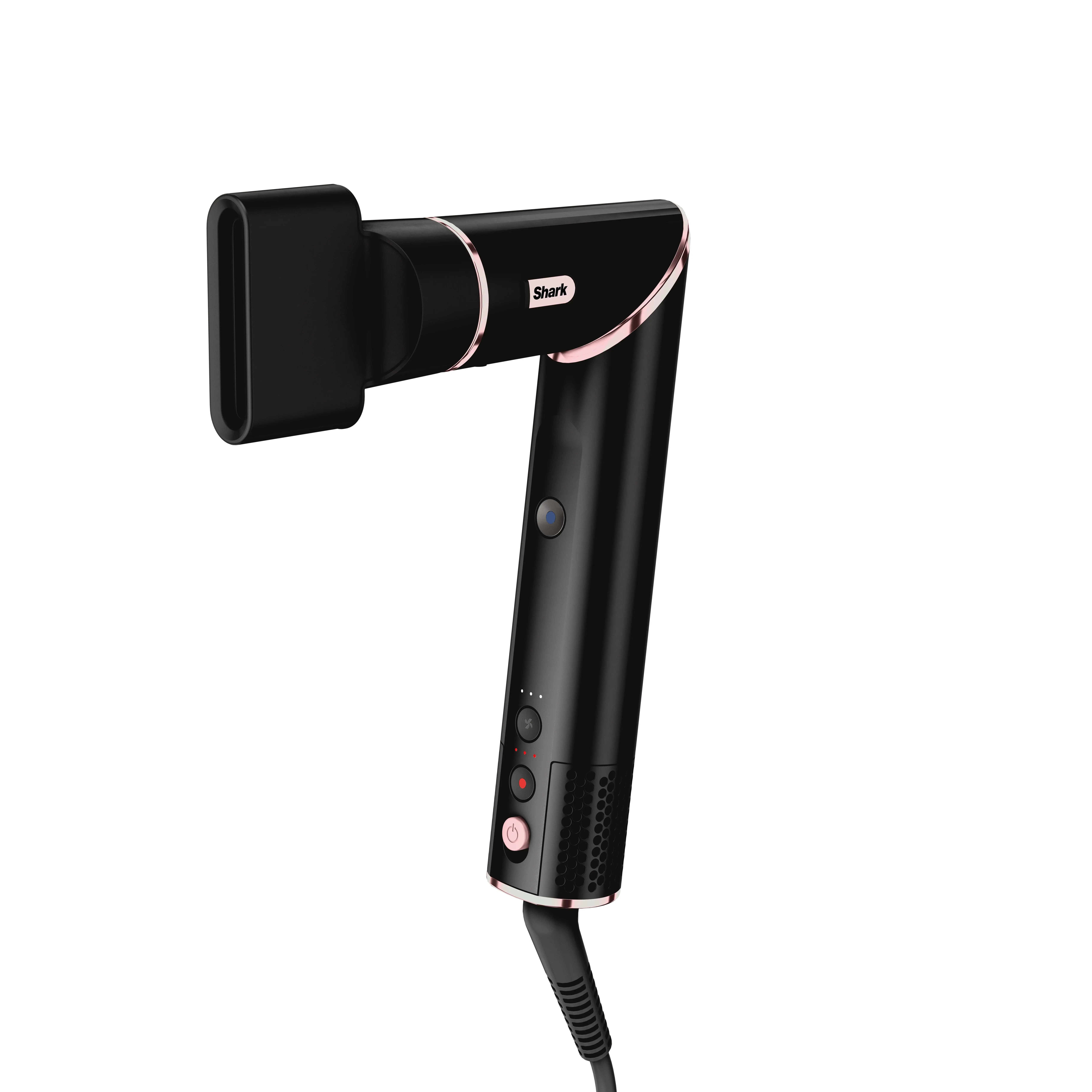 Suszarko-lokówka Shark FlexStyle HD440EU 1400W Zimny nawiew 3 poziomy temperatury