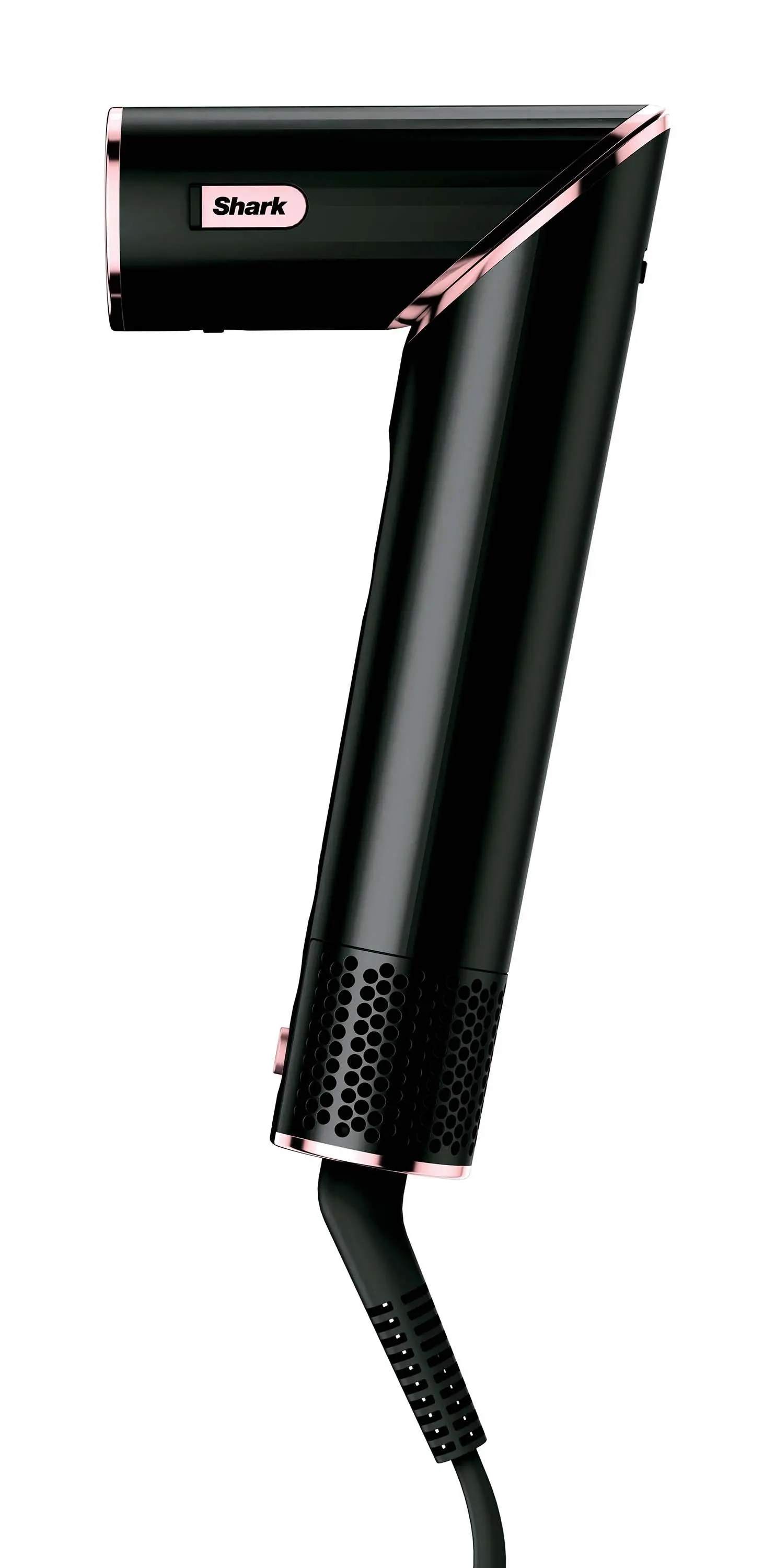 Suszarko-lokówka Shark FlexStyle HD424EU Hair styler 3W1 1400W Zimny nawiew 3 poziomy temperatur