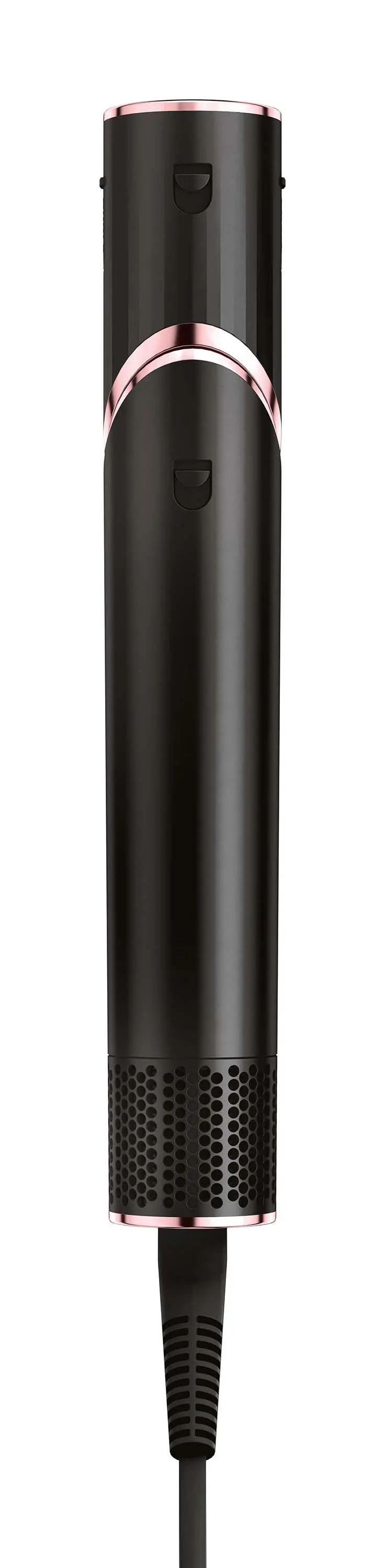 Suszarko-lokówka Shark FlexStyle HD424EU Hair styler 3W1 1400W Zimny nawiew 3 poziomy temperatur