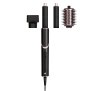 Suszarko-lokówka Shark FlexStyle HD424EU Hair styler 3W1 1400W Zimny nawiew 3 poziomy temperatur