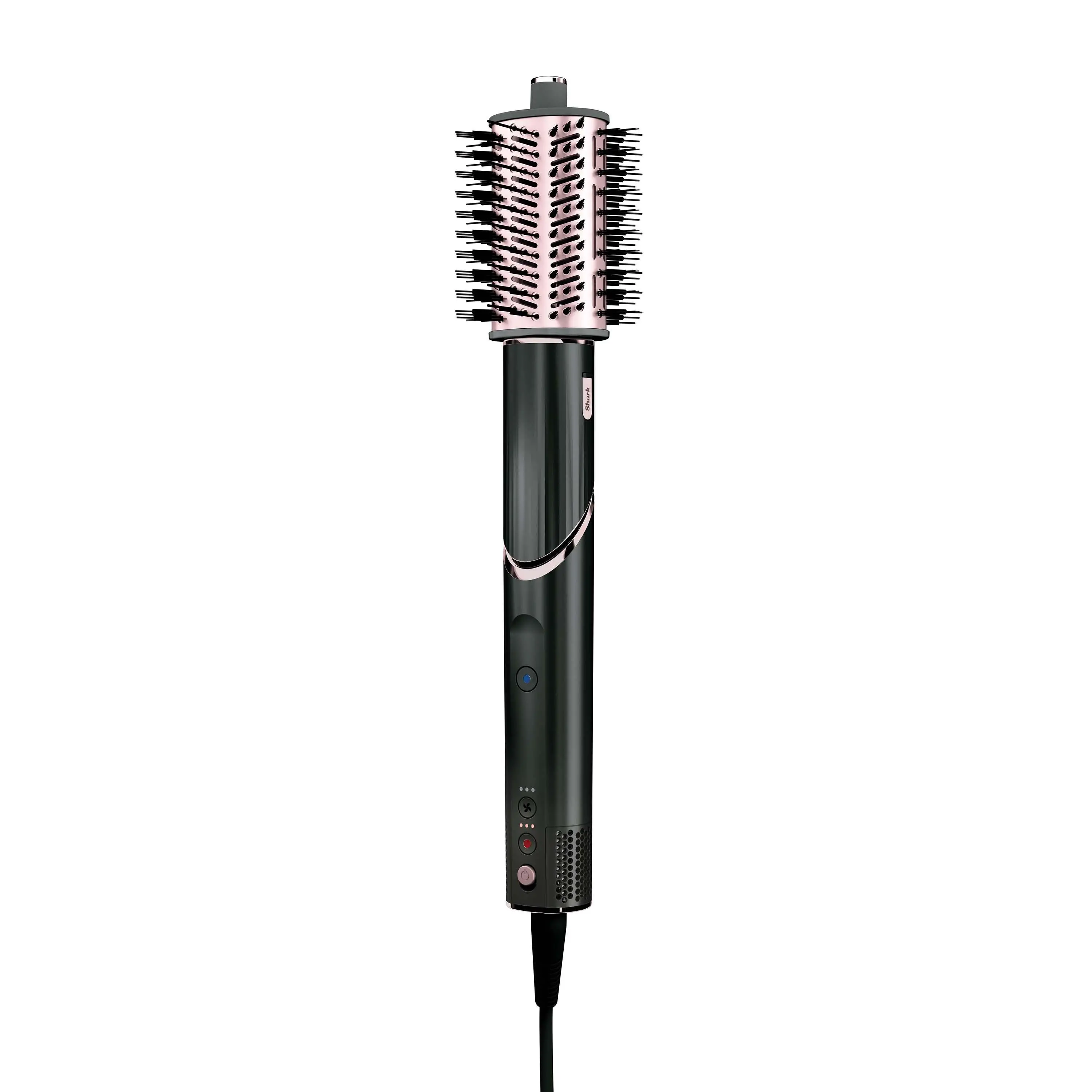 Suszarko-lokówka Shark FlexStyle HD424EU Hair styler 3W1 1400W Zimny nawiew 3 poziomy temperatur