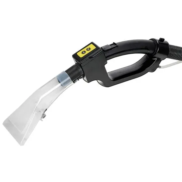 Odkurzacz MPM MOD-48 1200W