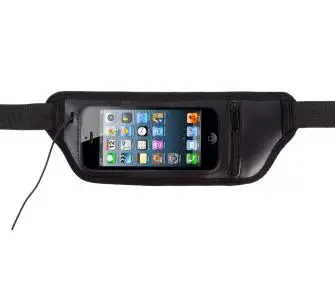 Etui iMOVE WB04 Czarny