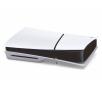 Konsola Sony PlayStation 5 D Chassis (PS5) 1TB z napędem + dodatkowy pad (niebieski)