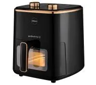Eldom FR40 1500W 5l