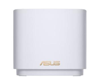 Router ASUS ZenWiFi XD4 Plus 1szt. (biały)