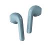 Słuchawki bezprzewodowe Fresh 'n Rebel Twins Core Douszne Bluetooth Dusky Blue
