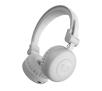 Słuchawki bezprzewodowe Fresh 'n Rebel Code Core Nauszne Bluetooth Ice Grey