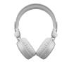 Słuchawki bezprzewodowe Fresh 'n Rebel Code Core Nauszne Bluetooth Ice Grey