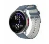 Smartwatch Polar Vantage V3 47mm GPS Niebieski