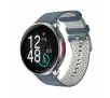 Smartwatch Polar Vantage V3 47mm GPS Niebieski