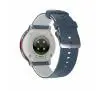 Smartwatch Polar Vantage V3 47mm GPS Niebieski