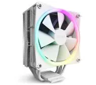 NZXT T120   RGB Biały
