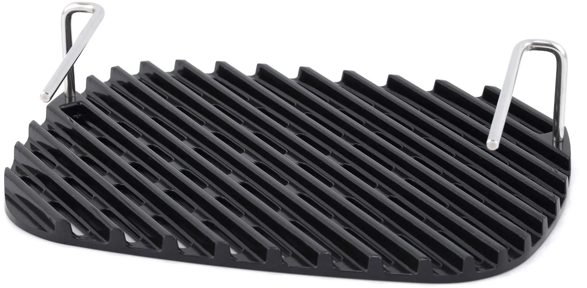 Frytkownica beztłuszczowa Sencor SBG 8900SS 1660W 6l