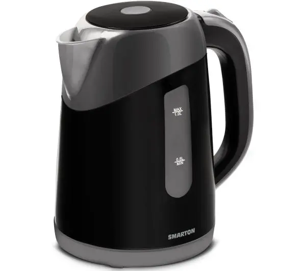 Smarton WK 100 1l 1200W