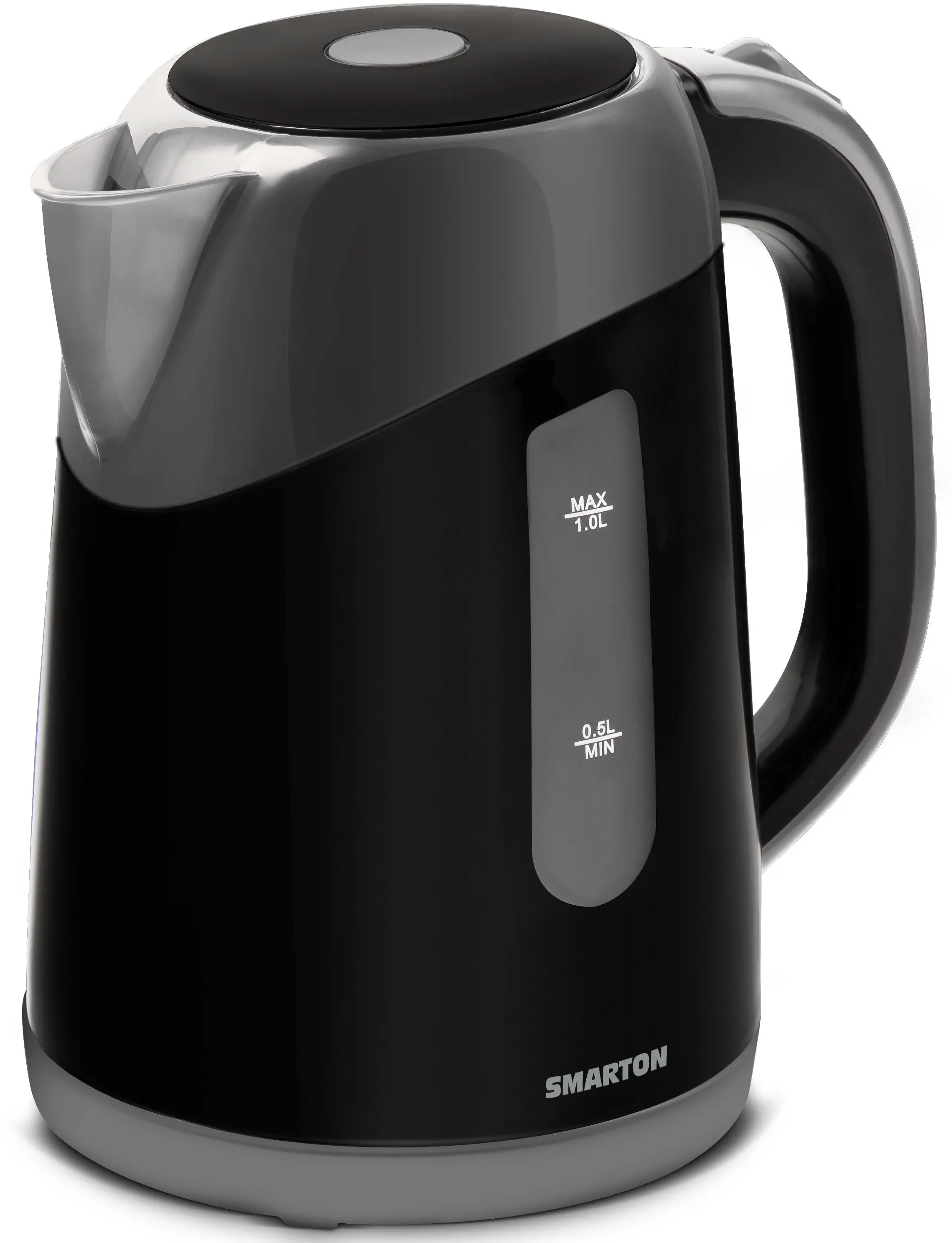 Smarton WK 100 1l 1200W