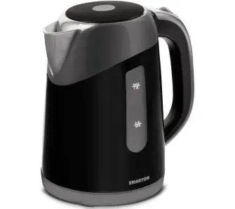 Czajnik Smarton WK 100 1l 1200W