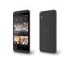 Smartfon HTC Desire 626G (szary)