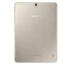 Samsung Galaxy Tab S2 8.0 VE LTE SM-T719 Złoty