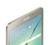 Samsung Galaxy Tab S2 9.7 VE LTE SM-T819 Złoty