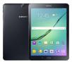 Tablet Samsung Galaxy Tab S2 9.7 VE LTE SM-T819 Czarny