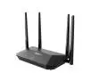 Router Totolink X2000R AX1500 Czarny