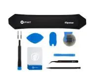 iFixit iOpener Toolkit Czarny