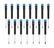 iFixit Marlin 15el. Czarny