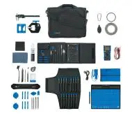iFixit Repair Business Toolkit Czarny
