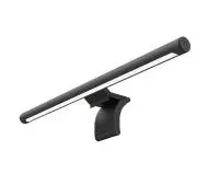 Xiaomi Mi Computer Monitor Light Bar Czarny
