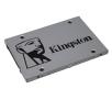 Dysk Kingston SSDNow UV400 480 GB