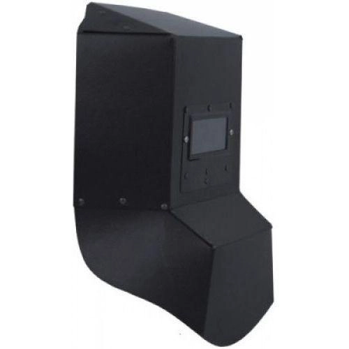 Tarcza spawalnicza Dedra DES014