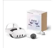 oculus-meta-quest-3-512gb_1,