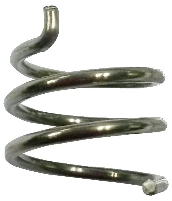 Elektroda spawalnicza Dedra DES055