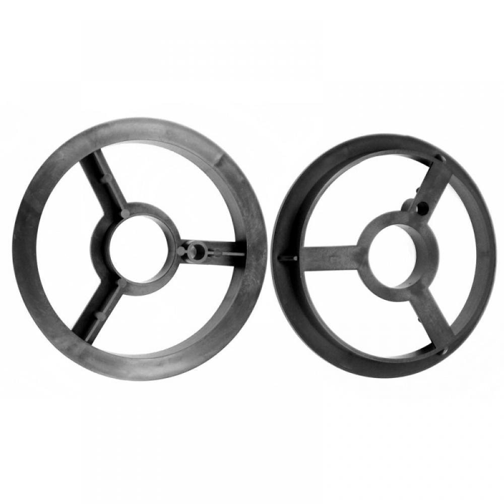 Adapter Dedra DESMI01