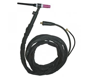 Przewód Dedra DESTI010