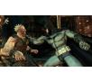 Batman: Return to Arkham Xbox One / Xbox Series X