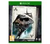 Batman: Return to Arkham Xbox One / Xbox Series X