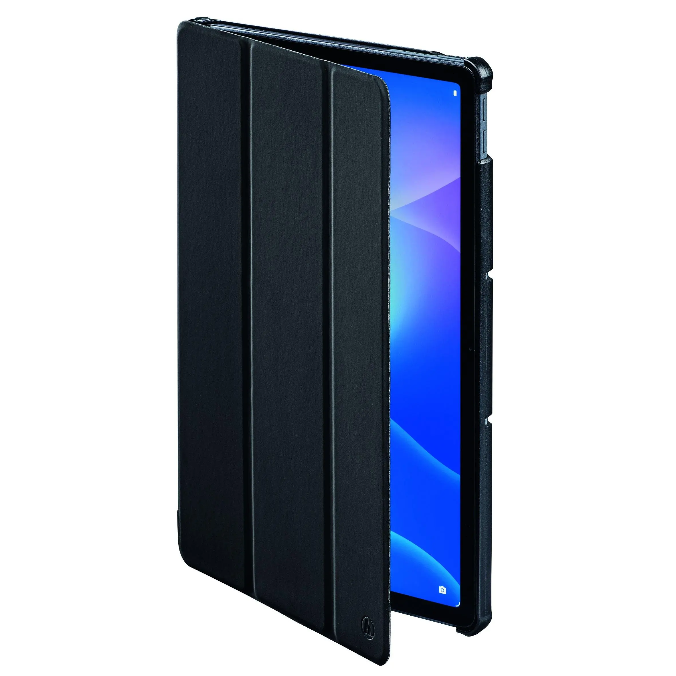 Etui na tablet Hama Fold Lenovo Tab P11 Plus 11" Czarny