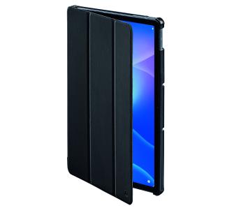 Etui na tablet Hama Fold Lenovo Tab P11 Gen.1/P11 Plus 11"  Czarny