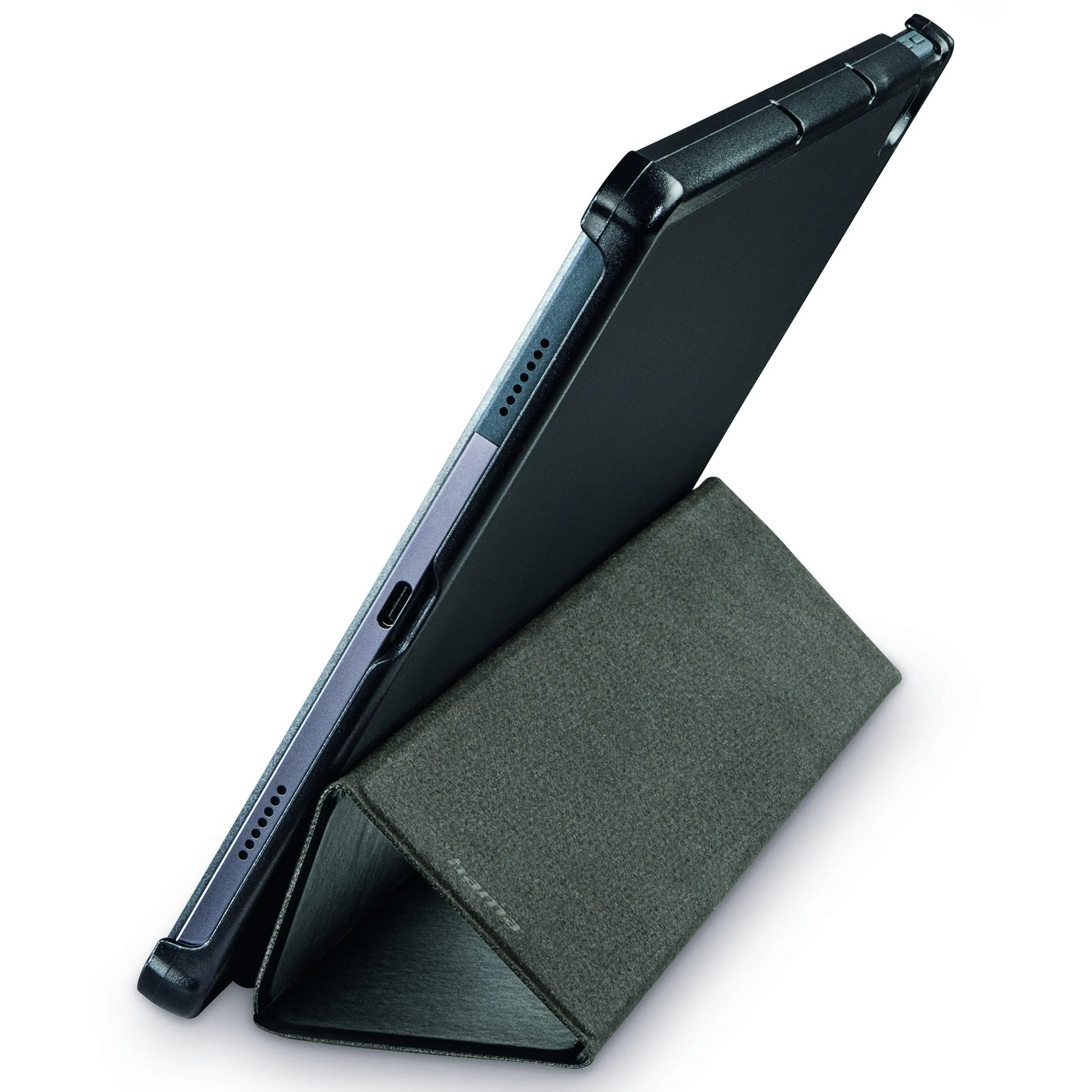 Etui na tablet Hama Fold Lenovo Tab P11 Plus 11" Czarny