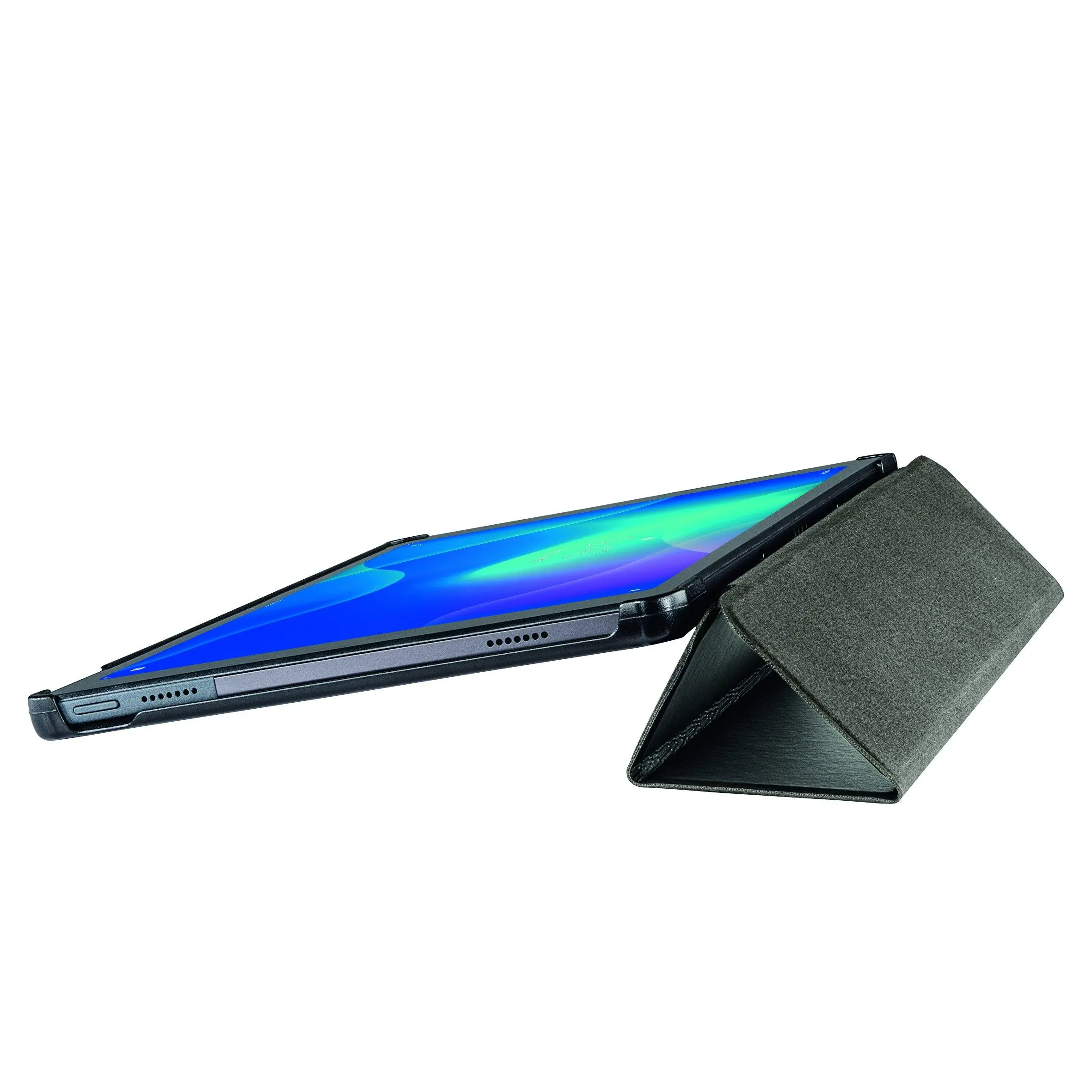 Etui na tablet Hama Fold Lenovo Tab P11 Plus 11" Czarny