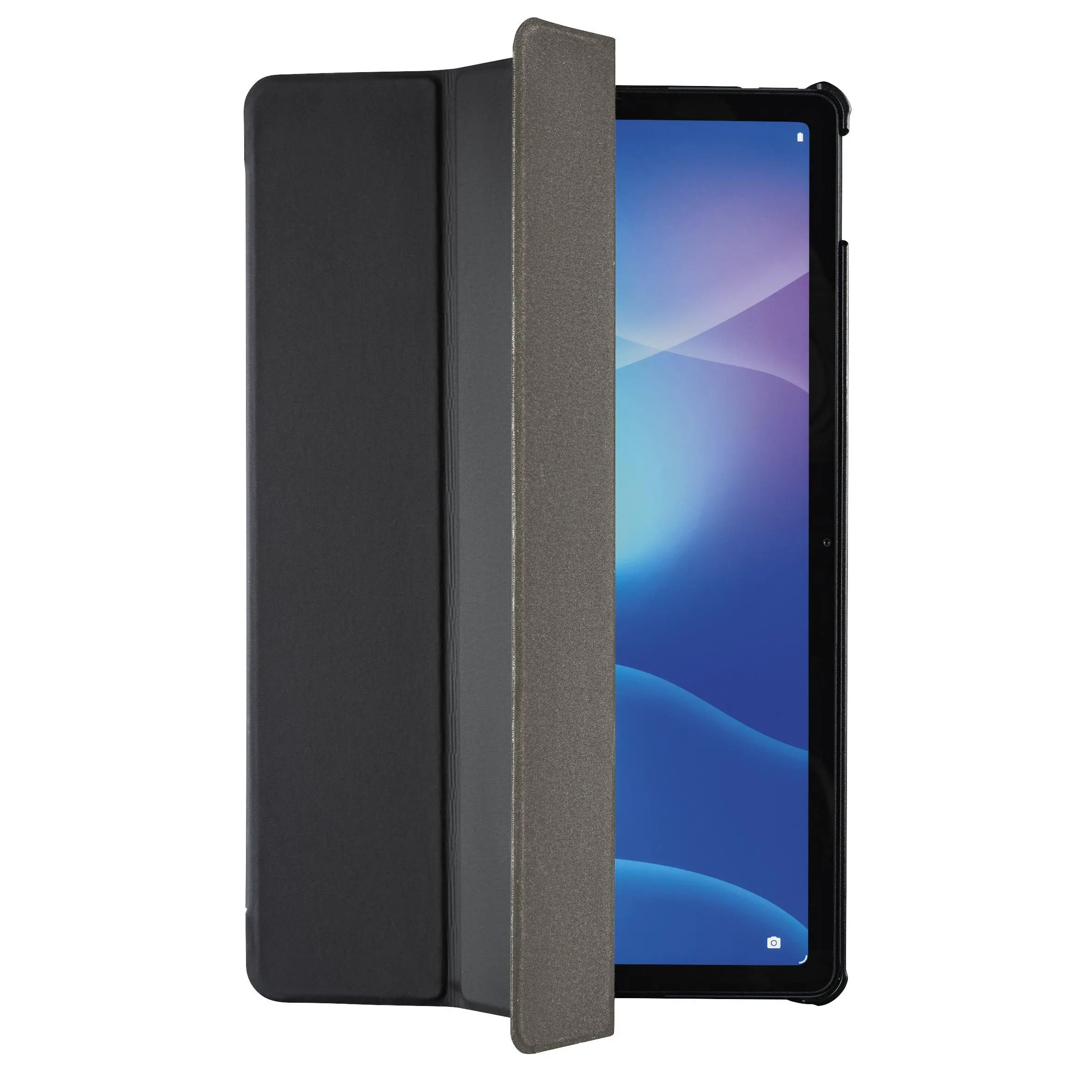 Etui na tablet Hama Fold Lenovo Tab P11 Plus 11" Czarny