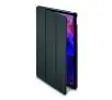 Etui na tablet Hama Fold Lenovo Tab P12  Czarny